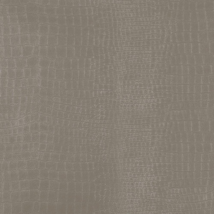 Turner Upholstery Sloped Arm Accent Swivel Chair Champagne - Orbit Furniture (Richmond,BC)