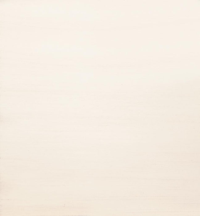Toni 2-door Tall Cabinet Antique White - Orbit Furniture (Richmond,BC)
