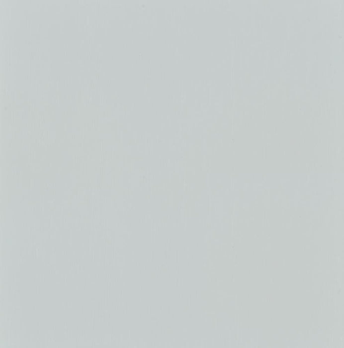 Roberto 4-panel Folding Screen White - Orbit Furniture (Richmond,BC)