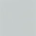 Roberto 4-panel Folding Screen White - Orbit Furniture (Richmond,BC)