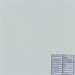 Roberto 4-panel Folding Screen White - Orbit Furniture (Richmond,BC)