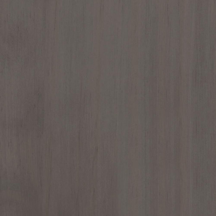 Alma 3-drawer Storage Bench White and Weathered Grey - Orbit Furniture (Richmond,BC)
