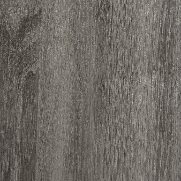Birdie Rectangular Coffee Table Sonoma Grey - Orbit Furniture (Richmond,BC)