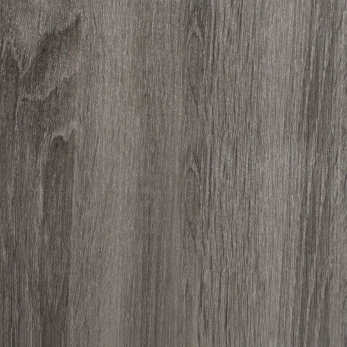 Birdie Rectangular Sofa Table Sonoma Grey - Orbit Furniture (Richmond,BC)
