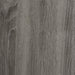 Birdie Rectangular Sofa Table Sonoma Grey - Orbit Furniture (Richmond,BC)