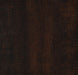 Deepika 4-panel Folding Screen Tobacco and Cappuccino - Orbit Furniture (Richmond,BC)