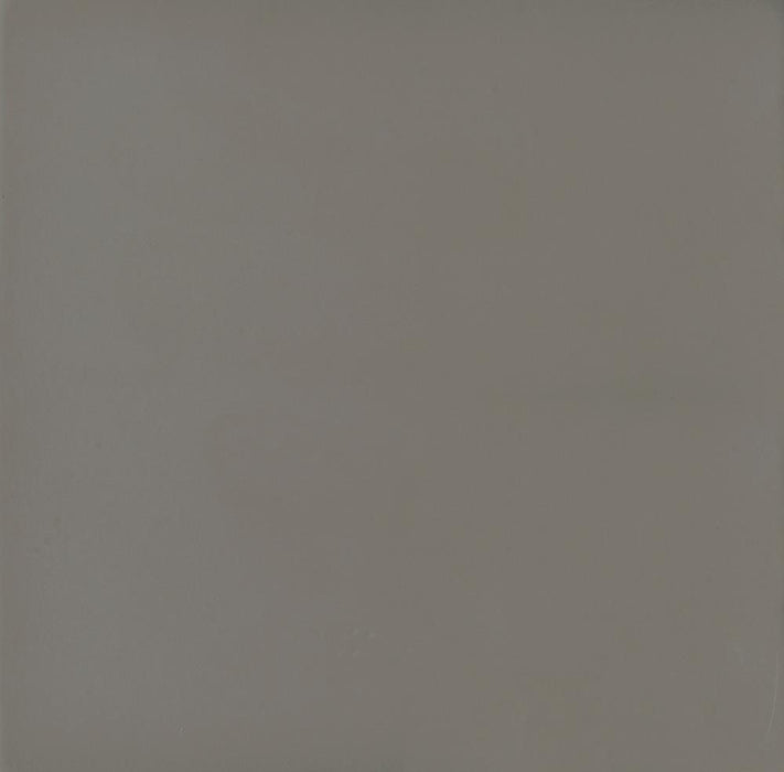 Deepika 4-panel Folding Screen Grey Driftwood - Orbit Furniture (Richmond,BC)