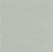 Prescott Rectangular 2-shelf Bar Unit Glossy White - Orbit Furniture (Richmond,BC)