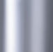 Prescott Rectangular 2-shelf Bar Unit Glossy White - Orbit Furniture (Richmond,BC)