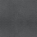 Dione Adjustable Height Office Chair Black - Orbit Furniture (Richmond,BC)