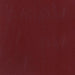 Turner Upholstery Sloped Arm Accent Swivel Chair Red - Orbit Furniture (Richmond,BC)