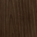 Harris Adjustable Bar Stool Ecru and Chrome - Orbit Furniture (Richmond,BC)