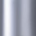 Prescott Rectangular 2-shelf Bar Unit Grey - Orbit Furniture (Richmond,BC)