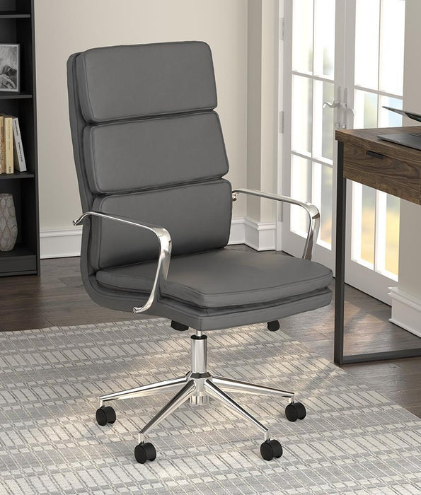 G801744 Office Chair - Orbit Furniture (Richmond,BC)
