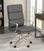 G801744 Office Chair - Orbit Furniture (Richmond,BC)