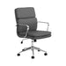 G801744 Office Chair - Orbit Furniture (Richmond,BC)