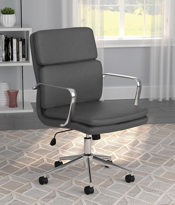 G801744 Office Chair - Orbit Furniture (Richmond,BC)