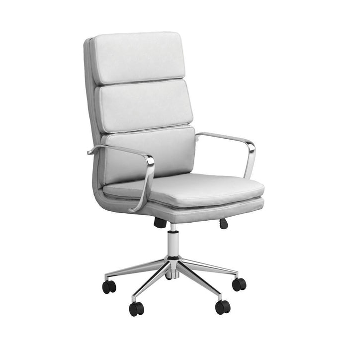 G801744 Office Chair - Orbit Furniture (Richmond,BC)