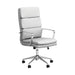 G801744 Office Chair - Orbit Furniture (Richmond,BC)