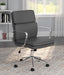 G801744 Office Chair - Orbit Furniture (Richmond,BC)