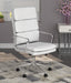 G801744 Office Chair - Orbit Furniture (Richmond,BC)
