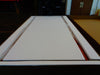 Nogales Wooden Dining Table Acacia and Coastal Grey - Orbit Furniture (Richmond,BC)