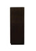 Durango 5-drawer Chest Smoked Peppercorn - Orbit Furniture (Richmond,BC)