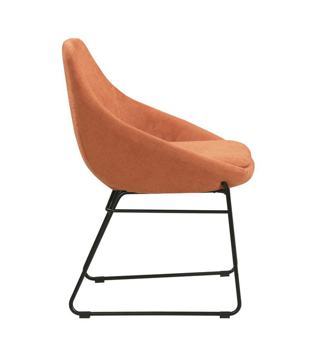 G192561 Dining Chair - Orbit Furniture (Richmond,BC)