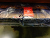 Mabel California King, E.King, Full, Queen, Twin, & Twin XL Mattress Support Black - Orbit Furniture (Richmond,BC)