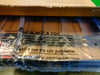 Mabel California King, E.King, Full, Queen, Twin, & Twin XL Mattress Support Black - Orbit Furniture (Richmond,BC)