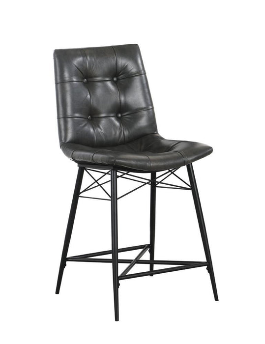 G110301 Counter Stool - Orbit Furniture (Richmond,BC)