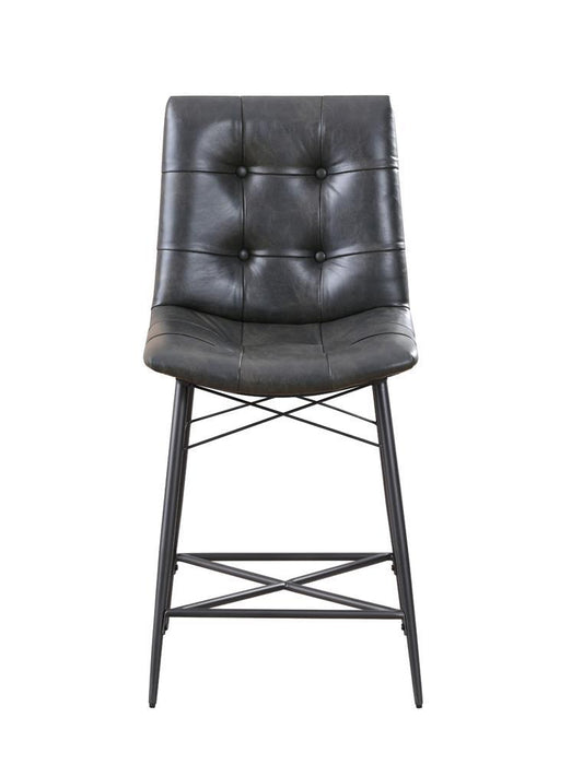 G110301 Counter Stool - Orbit Furniture (Richmond,BC)