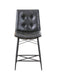 G110301 Counter Stool - Orbit Furniture (Richmond,BC)