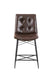 G110301 Counter Stool - Orbit Furniture (Richmond,BC)