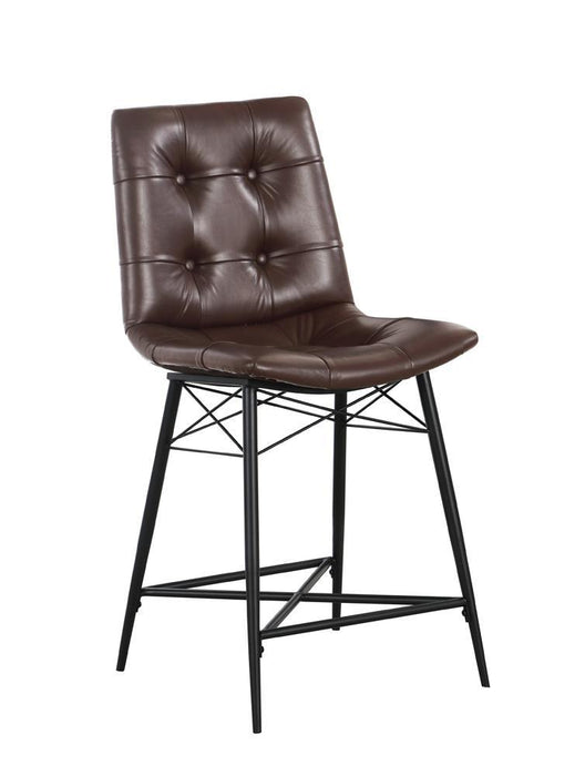 G110301 Counter Stool - Orbit Furniture (Richmond,BC)