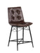 G110301 Counter Stool - Orbit Furniture (Richmond,BC)