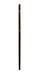 Durango Floor Dresser Mirror Smoked Peppercorn - Orbit Furniture (Richmond,BC)