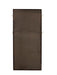 Durango Floor Dresser Mirror Smoked Peppercorn - Orbit Furniture (Richmond,BC)