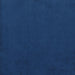 Sophia Upholstered Camel Back Loveseat Blue - Orbit Furniture (Richmond,BC)