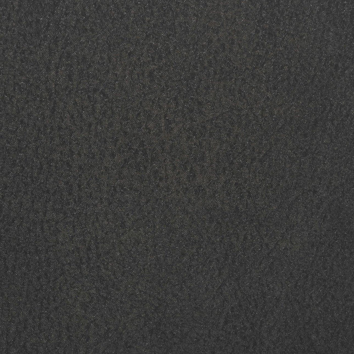 Lawrence Upholstered Tufted Back Motion Sofa - Orbit Furniture (Richmond,BC)