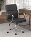 G801744 Office Chair - Orbit Furniture (Richmond,BC)