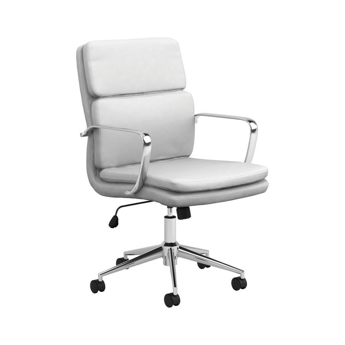 G801744 Office Chair - Orbit Furniture (Richmond,BC)