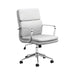 G801744 Office Chair - Orbit Furniture (Richmond,BC)