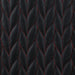 Carlos Arched Armrest Upholstered Office Chair Black - Orbit Furniture (Richmond,BC)