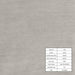Lydia Tufted Cushion Chaise with Nailhead Trim Grey - Orbit Furniture (Richmond,BC)