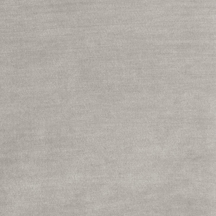 Lydia Tufted Cushion Chaise with Nailhead Trim Grey - Orbit Furniture (Richmond,BC)
