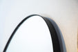 Stabler Arch-shaped Wall Mirror - Orbit Furniture (Richmond,BC)