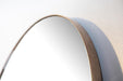 Stabler Arch-shaped Wall Mirror - Orbit Furniture (Richmond,BC)