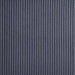 Tisdall California King, E.King & Queen Bed Grey, Black & Queen - Orbit Furniture (Richmond,BC)