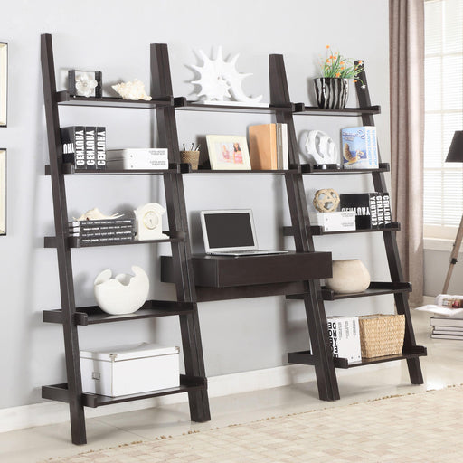 Colella Desk Sets - Orbit Furniture (Richmond,BC)